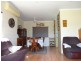 22 Tors View Road, Charters Towers QLD 4820