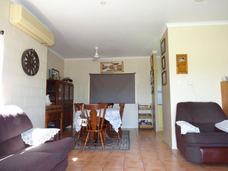 22 Tors View Road, Charters Towers QLD 4820