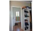 22 Tors View Road, Charters Towers QLD 4820