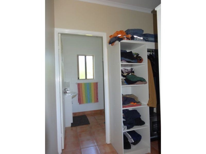 22 Tors View Road, Charters Towers QLD 4820