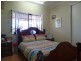 22 Tors View Road, Charters Towers QLD 4820