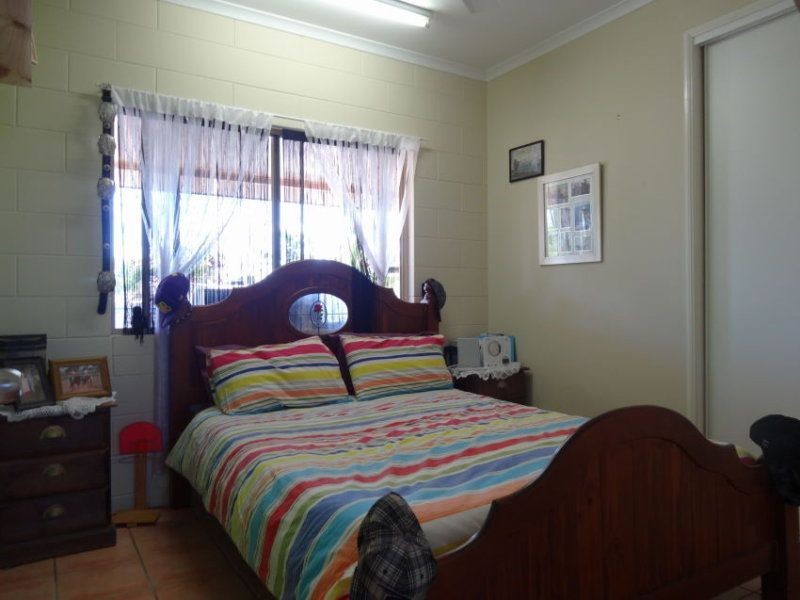 22 Tors View Road, Charters Towers QLD 4820