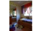 22 Tors View Road, Charters Towers QLD 4820