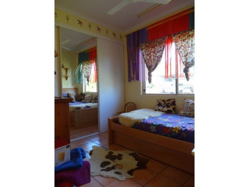 22 Tors View Road, Charters Towers QLD 4820