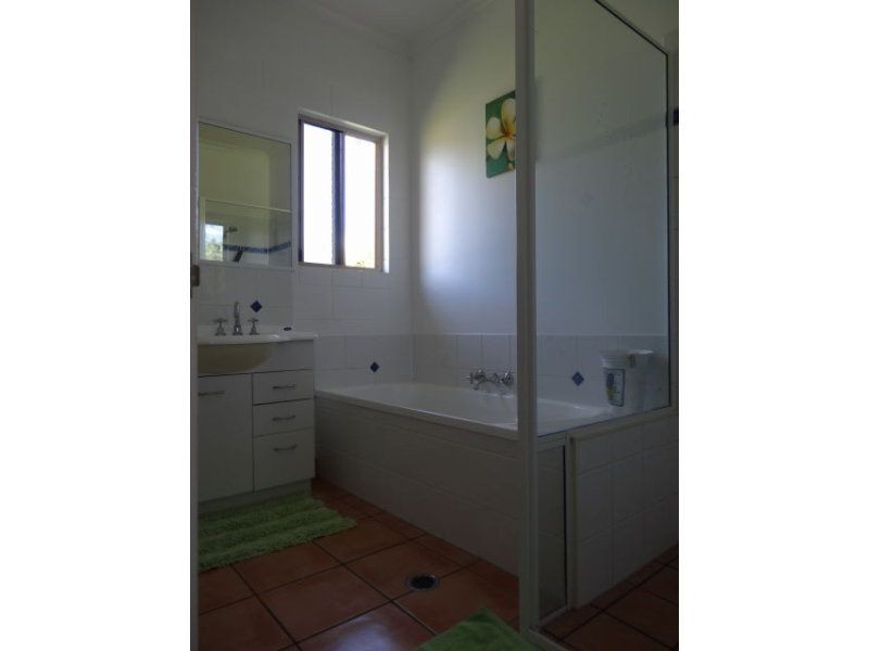 22 Tors View Road, Charters Towers QLD 4820