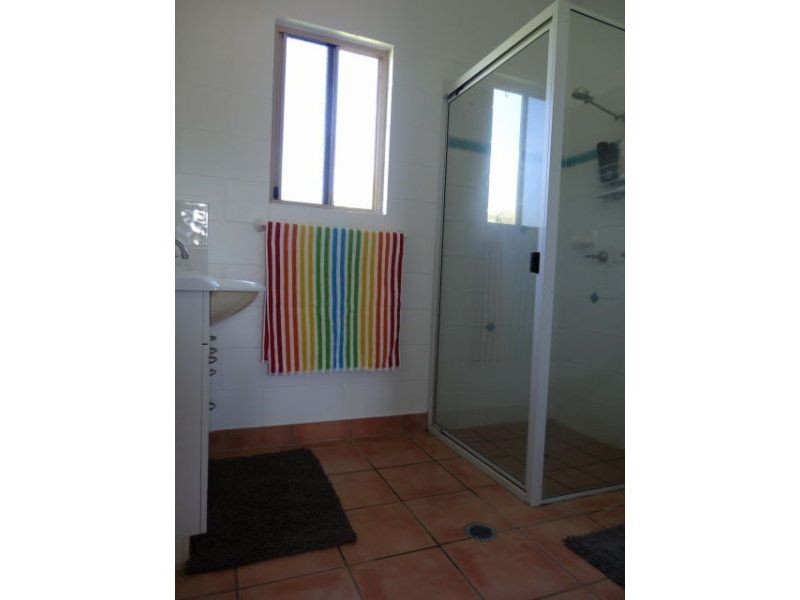 22 Tors View Road, Charters Towers QLD 4820