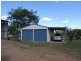 22 Tors View Road, Charters Towers QLD 4820