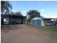 22 Tors View Road, Charters Towers QLD 4820
