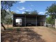 22 Tors View Road, Charters Towers QLD 4820