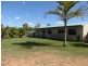 22 Tors View Road, Charters Towers QLD 4820