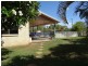 22 Tors View Road, Charters Towers QLD 4820