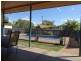 22 Tors View Road, Charters Towers QLD 4820