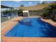 22 Tors View Road, Charters Towers QLD 4820