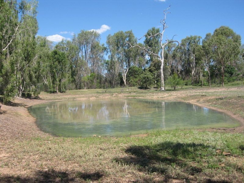 22 Tors View Road, Charters Towers QLD 4820