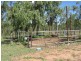 22 Tors View Road, Charters Towers QLD 4820