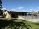 22 Tors View Road, Charters Towers QLD 4820