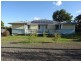 37 Gauvin Street, Charters Towers QLD 4820