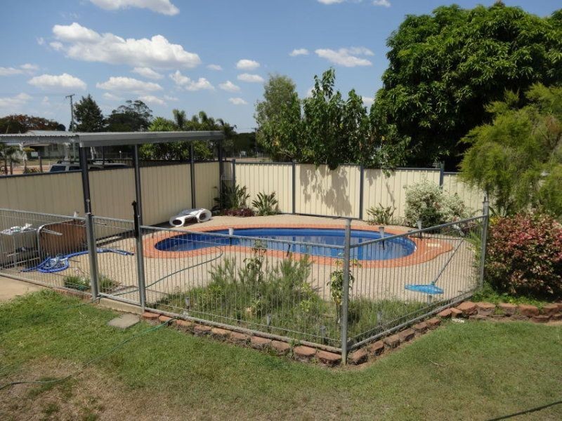 37 Gauvin Street, Charters Towers QLD 4820