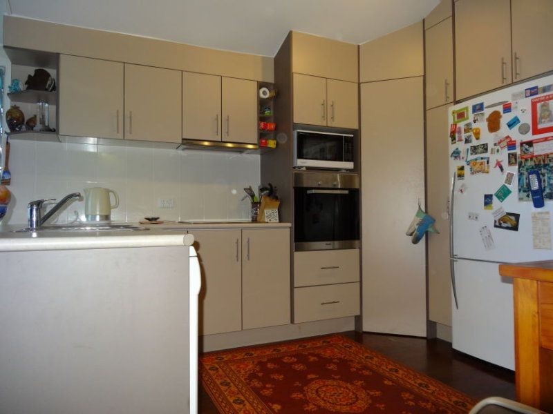 37 Gauvin Street, Charters Towers QLD 4820