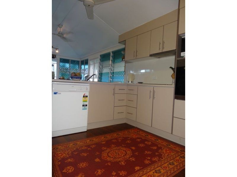 37 Gauvin Street, Charters Towers QLD 4820