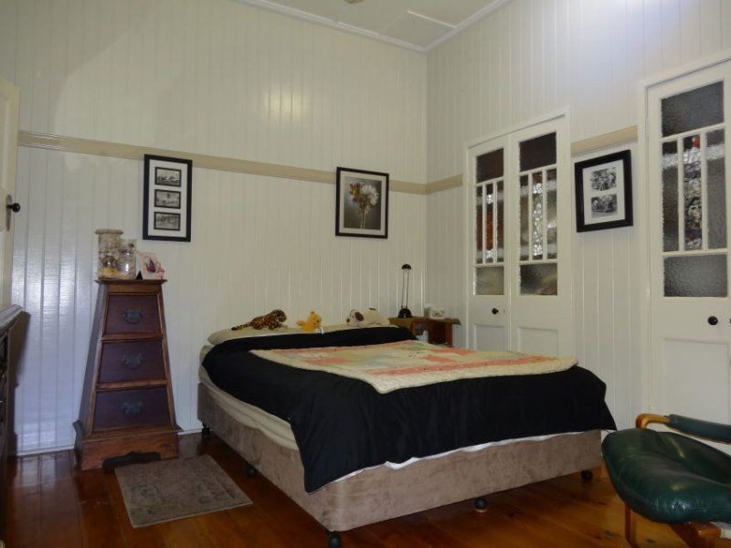37 Gauvin Street, Charters Towers QLD 4820