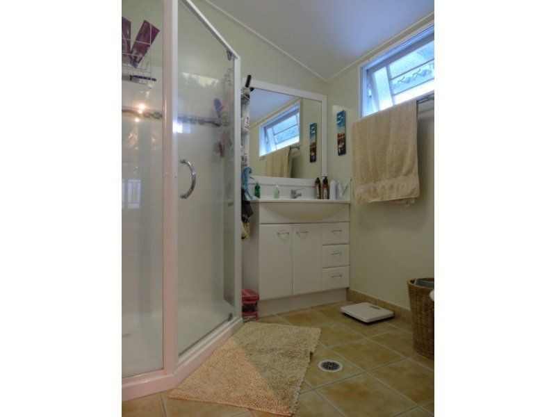 37 Gauvin Street, Charters Towers QLD 4820