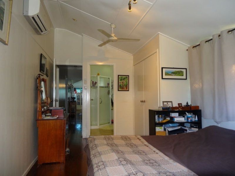 37 Gauvin Street, Charters Towers QLD 4820