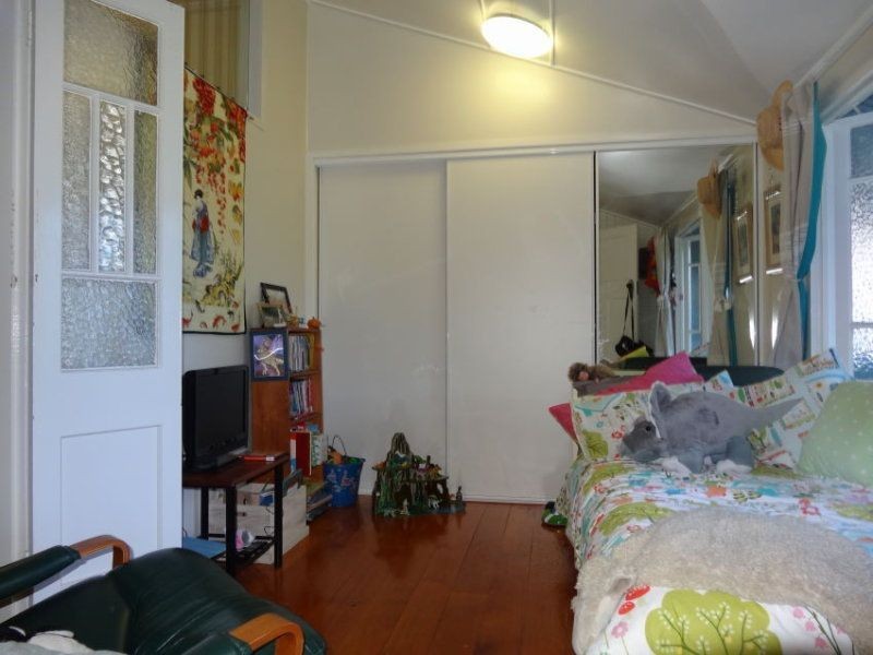 37 Gauvin Street, Charters Towers QLD 4820