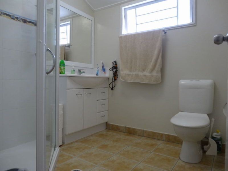 37 Gauvin Street, Charters Towers QLD 4820