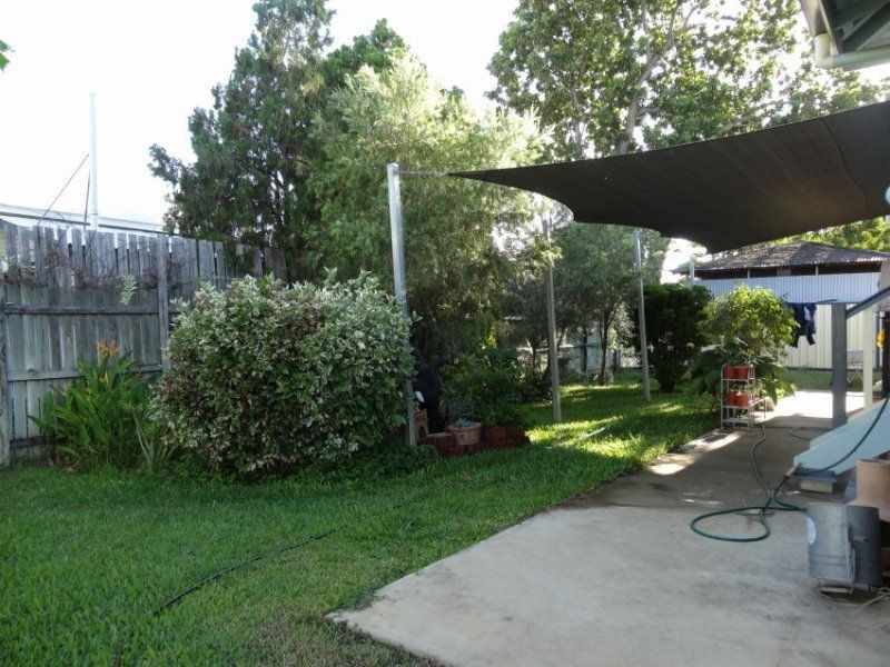 37 Gauvin Street, Charters Towers QLD 4820