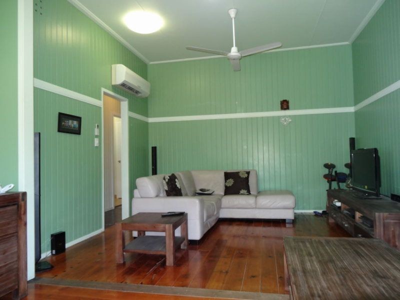 37 Gauvin Street, Charters Towers QLD 4820