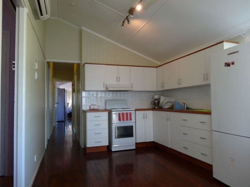 37 Gauvin Street, Charters Towers QLD 4820