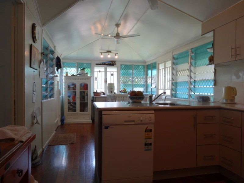 37 Gauvin Street, Charters Towers QLD 4820