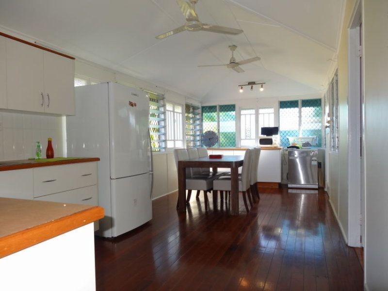 37 Gauvin Street, Charters Towers QLD 4820