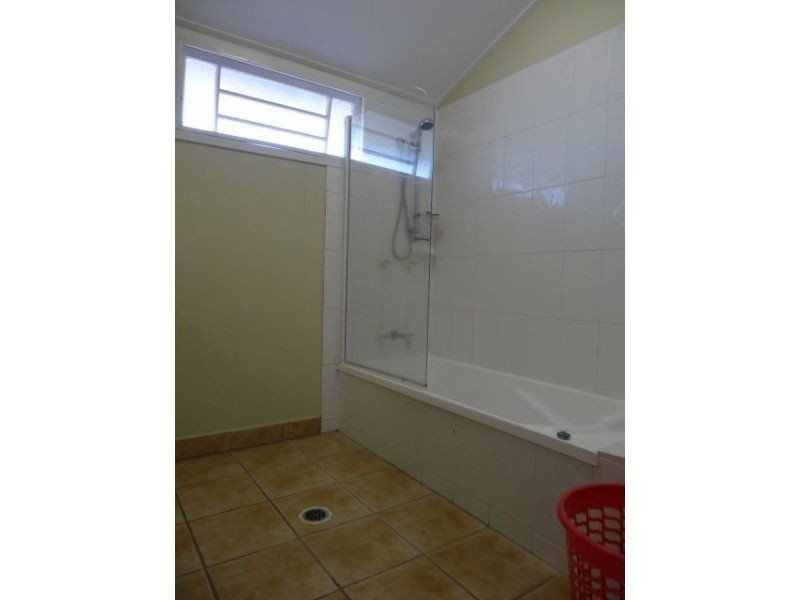 37 Gauvin Street, Charters Towers QLD 4820