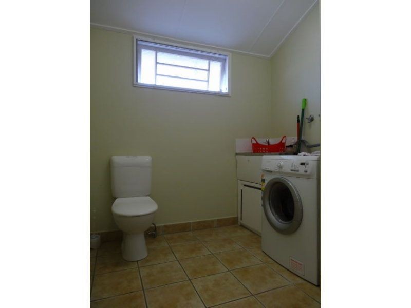 37 Gauvin Street, Charters Towers QLD 4820