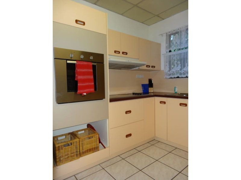 25 Burdekin Street, Charters Towers QLD 4820