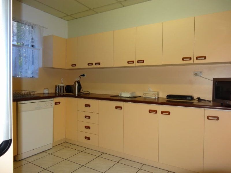 25 Burdekin Street, Charters Towers QLD 4820