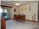 25 Burdekin Street, Charters Towers QLD 4820