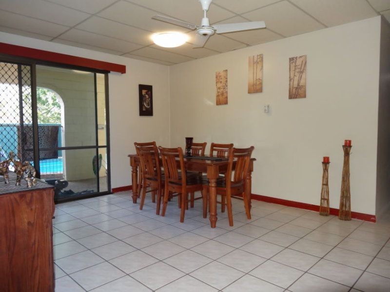 25 Burdekin Street, Charters Towers QLD 4820