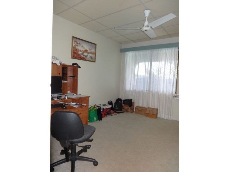 25 Burdekin Street, Charters Towers QLD 4820