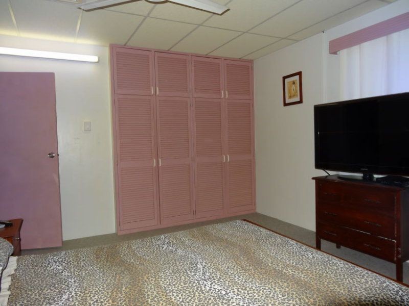 25 Burdekin Street, Charters Towers QLD 4820