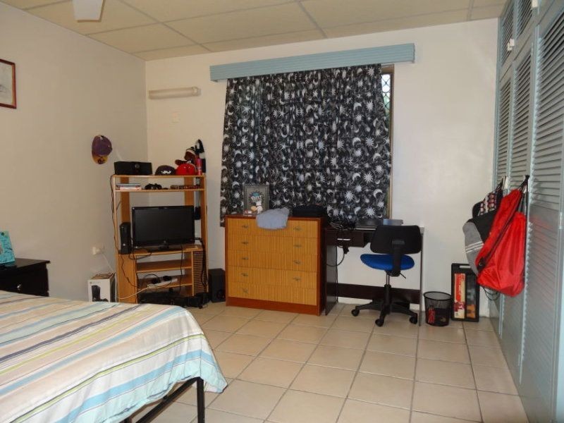 25 Burdekin Street, Charters Towers QLD 4820