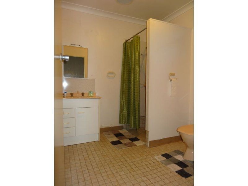 25 Burdekin Street, Charters Towers QLD 4820