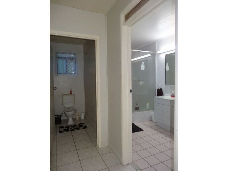 25 Burdekin Street, Charters Towers QLD 4820