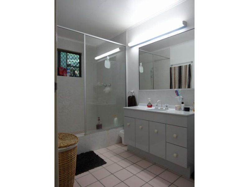 25 Burdekin Street, Charters Towers QLD 4820