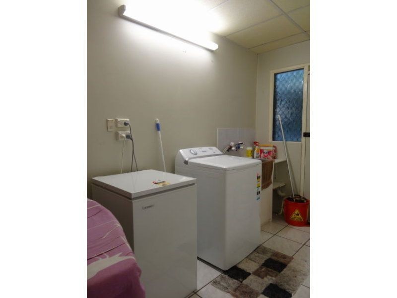 25 Burdekin Street, Charters Towers QLD 4820