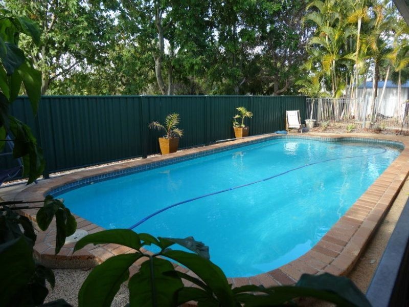 25 Burdekin Street, Charters Towers QLD 4820