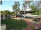 25 Burdekin Street, Charters Towers QLD 4820