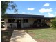 34 Jardine Street, Charters Towers QLD 4820